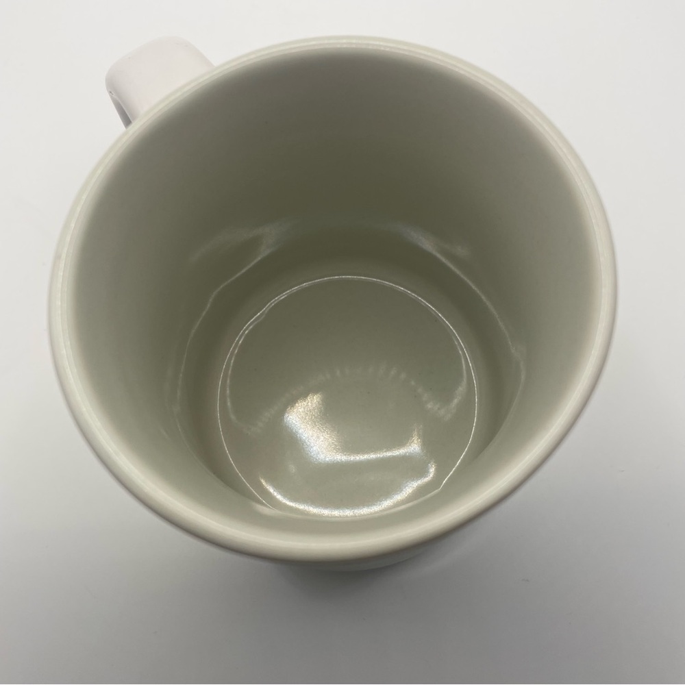 Thomas Goletz Pimboli Sunflower Ceramic Mug Rare Depesche Germany - Picture 11 of 15